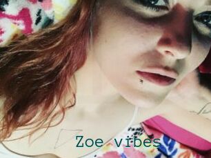 Zoe_vibes