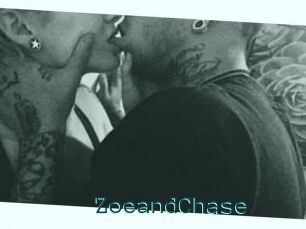 Zoe_and_Chase