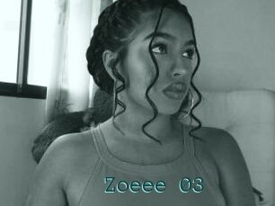 Zoeee_03