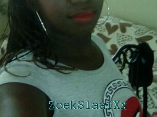 Geilerdx