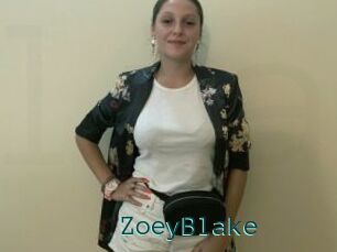 ZoeyBlake