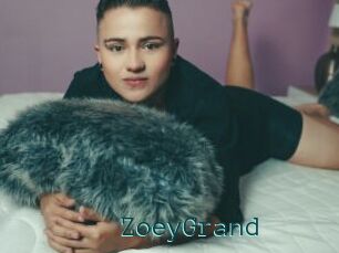 ZoeyGrand