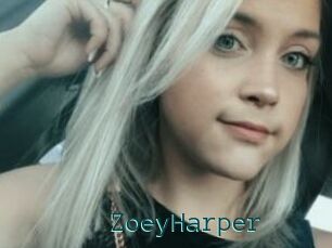 ZoeyHarper