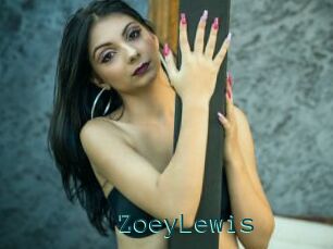 ZoeyLewis