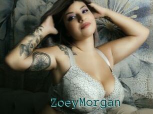 ZoeyMorgan