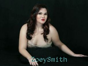 ZoeySmith