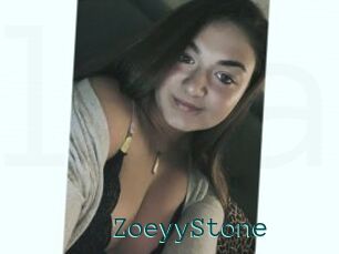 ZoeyyStone