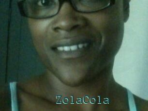 Zola_Cola