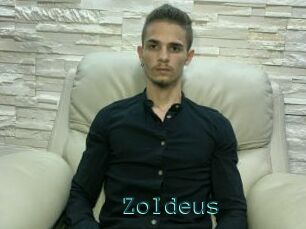 Zoldeus