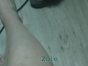 Zole