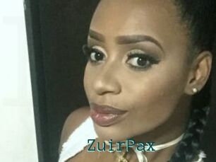 ZuirPax