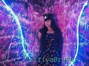 ZulfiyaBruce