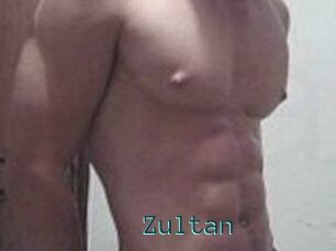 Zultan
