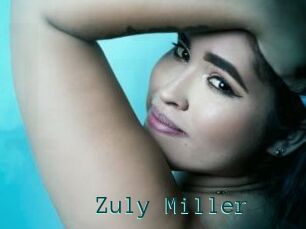 Zuly_Miller