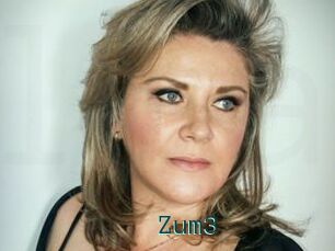 Zum3
