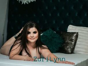 ZuriLynn