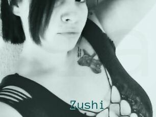Zushi