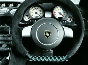 Z000000001