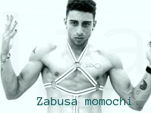 Zabusa_momochi