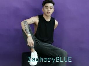 ZacharyBLUE