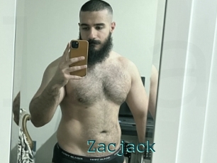 Zacjack