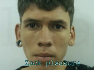 Zack_pleasure
