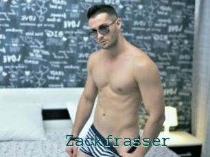 Zackfrasser