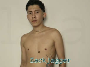 Zackjagger
