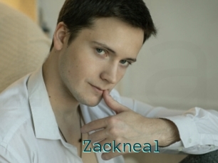 Zackneal