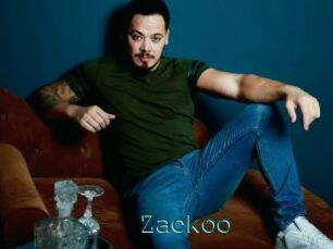 Zackoo