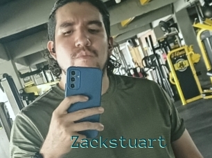 Zackstuart