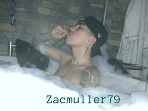 Zacmuller79