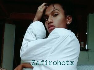 Zafirohotx