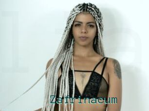 Zafrinacum