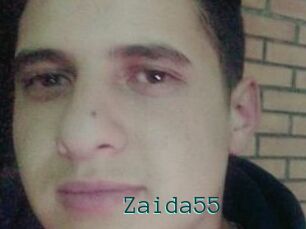 Zaida55
