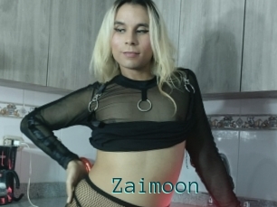 Zaimoon