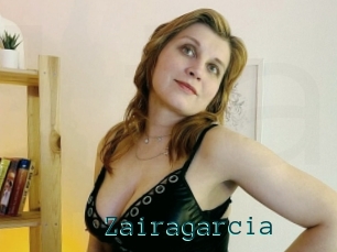 Zairagarcia
