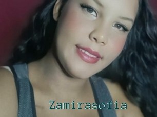Zamirasofia