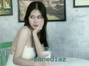Zanediaz