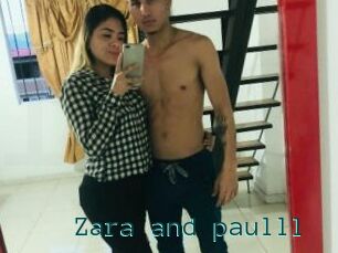 Zara_and_paulll