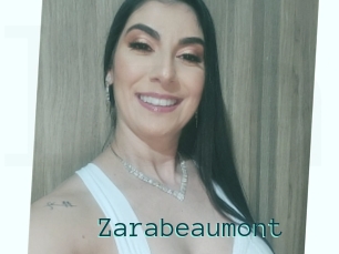 Zarabeaumont