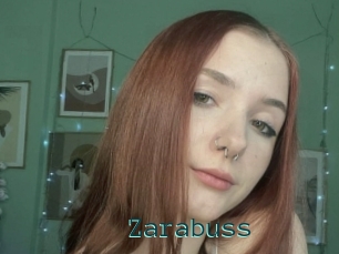 Zarabuss