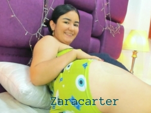 Zaracarter