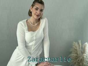 Zaracharlie