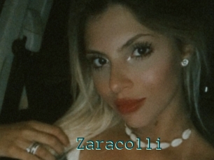 Zaracolli