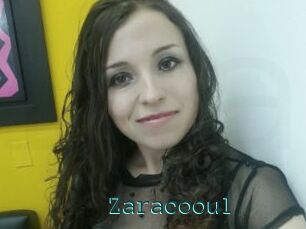 Zaracooul