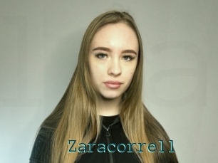 Zaracorrell