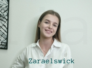 Zaraelswick