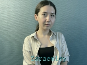 Zaraemley