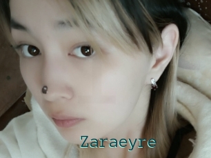 Zaraeyre